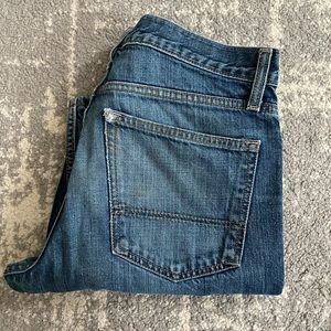 Men’s Arizona Jean